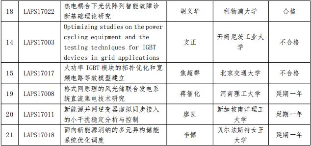 QQ截图20190412223338.jpg